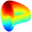 Curve
