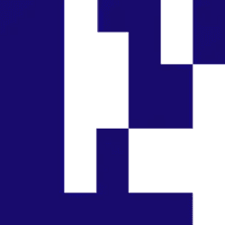 Eigen Layer
