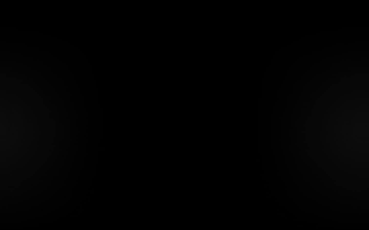 Security background